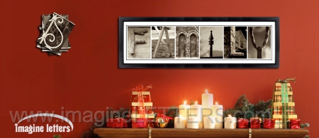 Wall_Art_Alphabet_Photography_Art_ 478.jpg